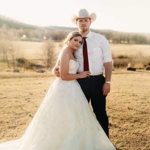 Meet your Posher, Claire